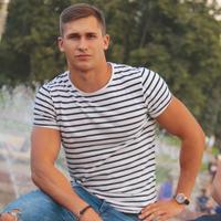 Отзыв от Валентин - виза ДТВ