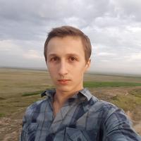 Отзыв от Карим - Виза Destination Thailand