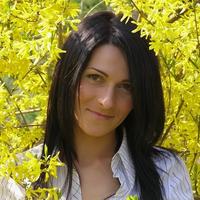 Отзыв от Зинаида - Visa DTV